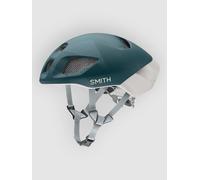 Smith Ignite MIPS Helmet matte cenote stripes M