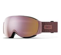 SMITH Io Mag S - Women - Purple - size only size- model 2026 only size