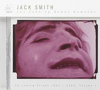 Smith, Jack - Les Evening Gowns Damn [German Import]