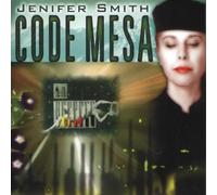 Smith, Jenifer - Code Mesa [IMPORT]