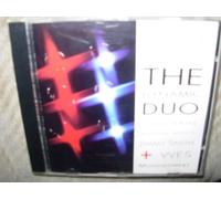 Smith,Jimmy & Montgomery,Wes - Jimmy & Wes the Dynamic Duo