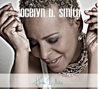 Smith, Jocelyn B. - Here I Am