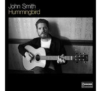 Smith, John - Hummingbird [VINYL]