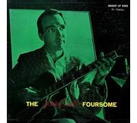 Smith, Johnny - Johnny Smith'.. -Shm-CD-