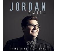 Smith Jordan - Something Beautiful