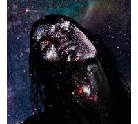 Smith Kaitlyn Aurelia - The Kid [VINYL]