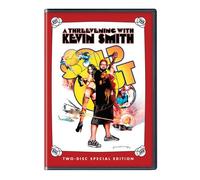 Smith, Kevin - Sold Out: A Threevening With Kevin Smith [DVD] [2008] [Region 1] [US Import] [NTSC]