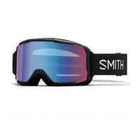 Smith - Kid's Daredevil S1 (VLT 60%) - Ski goggles blue