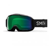 Smith - Kid's Grom Chromapop S2 (Vlt 23%) - Ski goggles multi