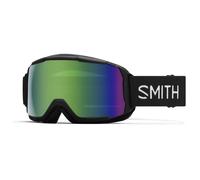 Smith - Kid's Grom Mirror S3 (VLT 12%) - Ski goggles multi