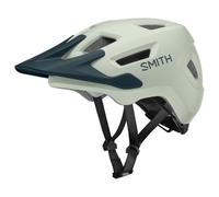 Smith - Kid's Sidekick Mips - Bike helmet size 48-52 cm, grey