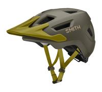 Smith - Kid's Sidekick Mips - Bike helmet size 48-52 cm - XS, olive