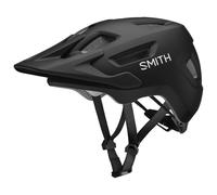Smith Sidekick Jr Mips Bicycle Helmet - Matt Black / Small / 51cm / 55cm