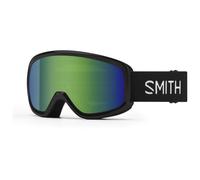Smith - Kid's Snowday S3 (VLT 12%) - Ski goggles multi