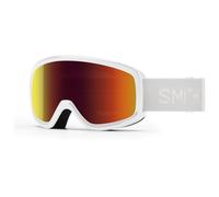 Smith - Kid's Snowday S3 (VLT 17%) - Ski goggles multi