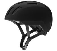 Smith Transit Mips Junior Urban Helmet Black XS Kids