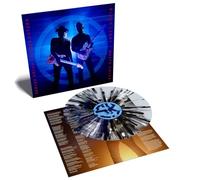 Smith/Kotzen - Black Light / White Noise (Indies Splatter LP) [VINYL]