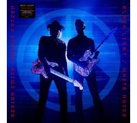 Smith/Kotzen - Black Light / White Noise [VINYL]