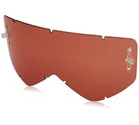 SMITH L Fuel/Intake Unisex Adult Mask Screen, CP E, Pink, One Size