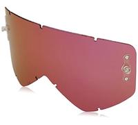 SMITH L Fuel/Intake Unisex Adult Mask Screen, CP E VLT M, TU