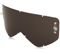 SMITH L Fuel/Intake Unisex Adult Mask Screen, CPS BLK, One Size