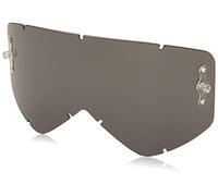 SMITH L Fuel/Intake Unisex Adult Mask Screen, CPS PLT M, One Size