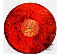 Smith, Ladonna - Rare Earth [12" VINYL]