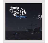 Smith, Laura - Sea of Stars