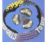 Smith, Lenny - Deep Calls to Deep