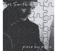 Smith, Les - Piece By Piece