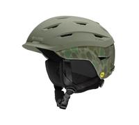 Smith Level Mips Color Matte High Fives, Size Large Matte High Fives, Large