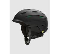 Smith - Level MIPS - Ski helmet size 59-63 cm - L, black