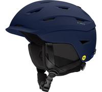 Smith Level Mips Helmet