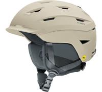 SMITH Level Mips - Men - - size 55/59- model 2027 55/59