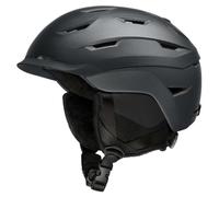 Pack Liberty Matte Black Pearl - S + I/O Mag S Chalk Rose Chromapop Everyday Rose Gold Mirror + Chromapop Storm Blue Sensor Mirror