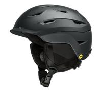 Smith Liberty Mips Helmet Black 51-55 cm