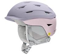 Smith - Liberty Mips Matte Lunar Fog - S - Helmet