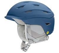 Smith Liberty Mips Woman Helmet