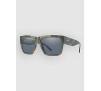 Smith Lineup Flint / Tarmac Tortoise Sunglasses chromapop polarized slate Uni