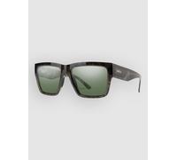 Smith Lineup Hff - Duck Camo Sunglasses chromapop pol gry grn Uni