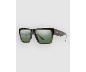Smith Lineup Hff - Duck Camo Sunglasses chromapop pol gry grn Uni