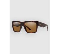 Smith Lineup Matte Tortoise Sunglasses chromapop brown Uni