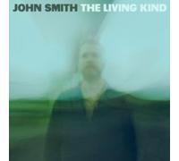 John Smith - The Living Kind