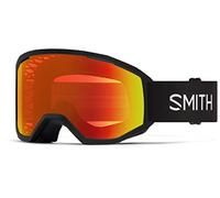 Smith Loam Goggles