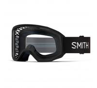 Smith - Loam MTB S0 (VLT 90%) - Goggles black