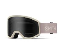 Smith - Loam MTB S3 (VLT 15%) + S0 (VLT 90%) - Goggles grey