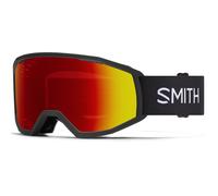 SMITH Loam S Mtb - Mixte - Black / White - size only size- model 2026 only size