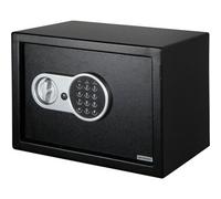 Smith & Locke 16L Electronic Combination Safe