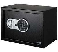 Smith & Locke 25ET2040 Electronic Combination Safe 16Ltr (8333X)