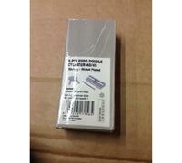 Smith & Locke 5 Pin Euro Double Cylinder Lock 40/45 (85mm)